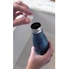 Bottle Cleaning Tablets Pack of 30. Effervescent Eco Dissolving Tabs