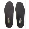Redi-Thotics Max Orthotic Insole - C (M 8-8.5 - W