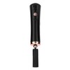 Lazy People Electric Beauty Eyelash Shaker Eyelash Glue Shaker Eyelash