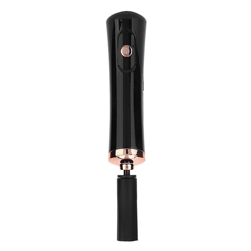 Lazy People Electric Beauty Eyelash Shaker Eyelash Glue Shaker Eyelash
