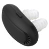 Rhinitis Machine Red Lighting Reduce Desecretion Nose Sinusitis Device for