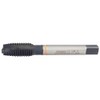 Sowa Tool 124938 1/2"-13 UNC Orange Ring HSSE-V3 Spiral Point