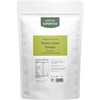 Everyday Superfood Organic New Zealand Barley Grass Powder 350g, Green