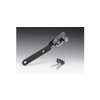 Kijima CBR400R ('16) 303-1577 Motorcycle Parts Helmet Lock
