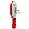 Trouble Light Extra Bright COB Handheld LED Battery Operated Work