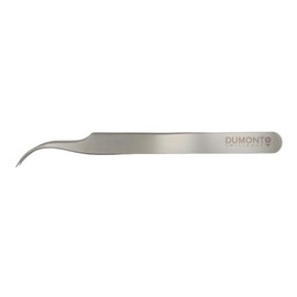 Precision tweezers - Swiss Made Dumont - Dumoxel N°1 - Antimagnetic, Dumoxel N°7