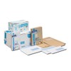 Envelopes C5 162 x 229 80 g/m² Window 45 x