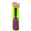 Scünci Style Volume Brush, Medium