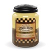 Candleberry Candles | Strong Fragrances for Home | Hand Poured