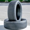 Arisun ZG02 235/50R19 99V BSW (1 Tires)