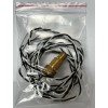 Falcon Gauge Oil Temperature Sender /Probe 1/8" NPT (OTS-001)