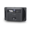 Car USB Socket with Cap, Dual Port Quick USB Charge