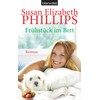 Frühstück im Bett: Roman