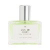 LE MONDE GOURMAND 1oz Jus De Kiwi Eau De Parfum