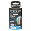 Evercare Lint Roller Refill Picks Up Lint, Dust, Dandruff 60