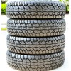Evoluxx Rotator A/T Truck/Suv All-Terrain Off-Road Radial Tire-265/70R16 265/70/16 265/70-16