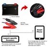 LAUNCH LAUNCH BST360 Battery Tester