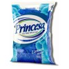 Princesa 3 Pack PRINCESA JABON AZUL EN ESCAMAS LAUNDRY SOAP