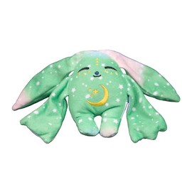 Clover-Mini Wrist Hugger