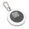 Infrared Mini CO2 Detector 3 in 1 Portable LCD Temperature