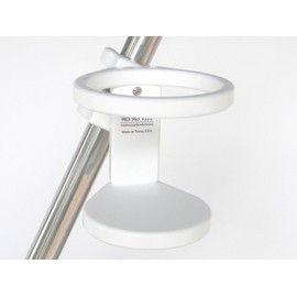 Snapit Pivoting Drink Holder