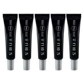 dominas (현대Hmall) 도미나스 프로븐 다크 스팟 솔루션 7ml (휴대용) 미백 주름 케어 5개 Ss