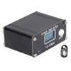 SWR Meter 150W HF Standing Wave Ratio Meter MF AM