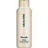 Paparecipe 파파레서피 블레미쉬 효소 파우더 클렌저 50g / 1개 x2SET (AD) Paparesey Powder Enzyme Cleanser 50g / 1 piece x2 SET