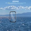 Redmi Watch 5 Active Film, PMMA Material, Protective Film, Redmi