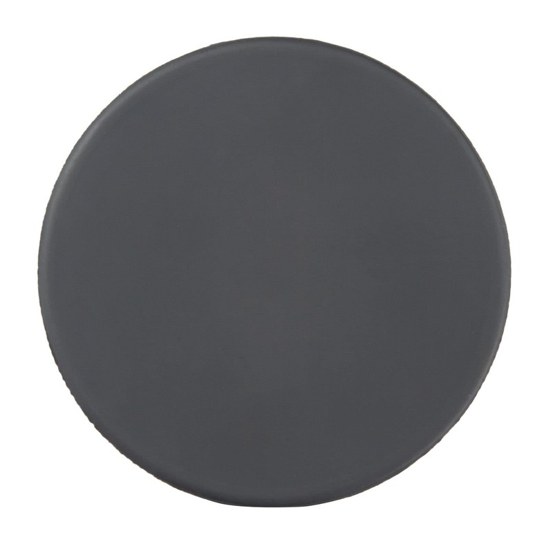 Final Touch Hockey Puck Bottle Opener (FTA6627)