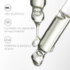 Retinol Ordinario en Squalane El 1.0 fl oz