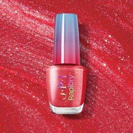 갤러리아 OPI래피드라이 RD0012 - FUEGO ON THE GO 9ml Galleria OPI Rapid Dry RD0012 - FUEGO ON THE GO 9ml