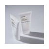 Rovectin Vita Tone-Up Sunscreen SPF50+ PA++++ 50ml (Mineral Sunscreen) /
