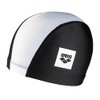 Arena Unisex Junior Unix II Lycra Swim Cap for Boys