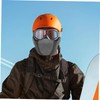 BESPORTBLE Warm Cold Facial Mask Windproof Protective Cover for Outdoor