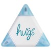 'Hugs Handwriting' Compact DIY Multi Tool (TI00038301)