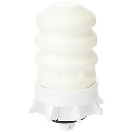 Febi 36848 Bump Stop