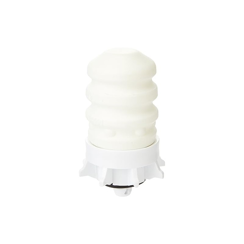 Febi 36848 Bump Stop