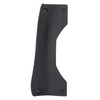 Camera Storage Card Rubber Cover Shell Black Camera Memory Card
