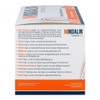 Mindalin Complex 26 Powder 30 Powder
