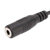Bluetooth Music Adapter, Bluetooth 5.0 Wireless Audio Adapter Audio Cable