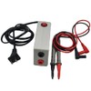 LED Tester, LED Lamp & TV Backlight Tester, TV Backlight
