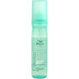 Wella Volume Boost Spray 150 ml