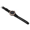E19 Smart Watch 1.28 Inch IPS Color Screen Smartwatch Waterproof