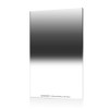 Reverse GND16 Filter, K&F Concept Reverse Graduated Neutral Density Filter