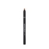L'Oreal Paris Infallible Lip Liner, 101 Gone with the Nude