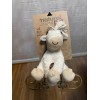 Natural Pet Cotton Environmentall