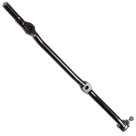 ASAPE Front Right Outer Center Link - Compatible with 1991-1992 for Jeep Comanche 1991-2001 for Jeep Cherokee - Suspension Replacement Part OE DS1238