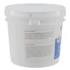 RecPro RV Roll On Floor Adhesive | Marine Grade |