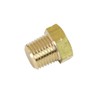 SK11 AT-113 Hex Plug Male Thread R1/4 2M
